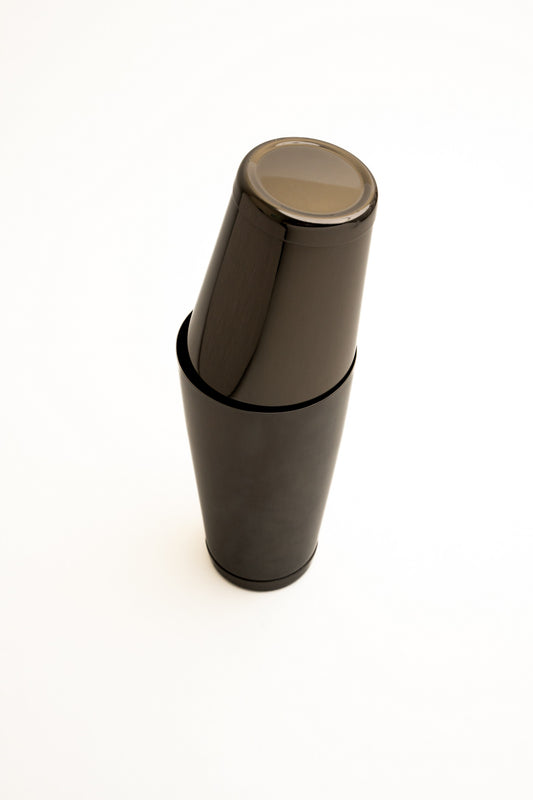 Boston Shaker with Bottom