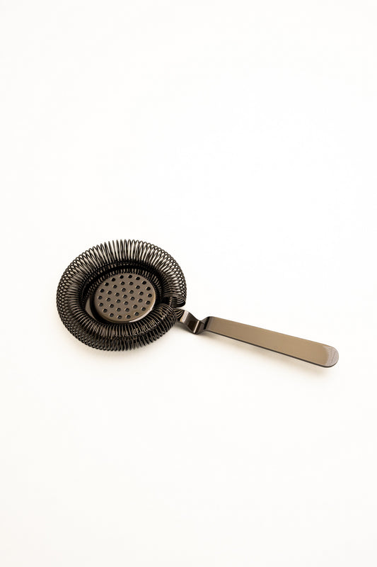 Hawthorne Strainer