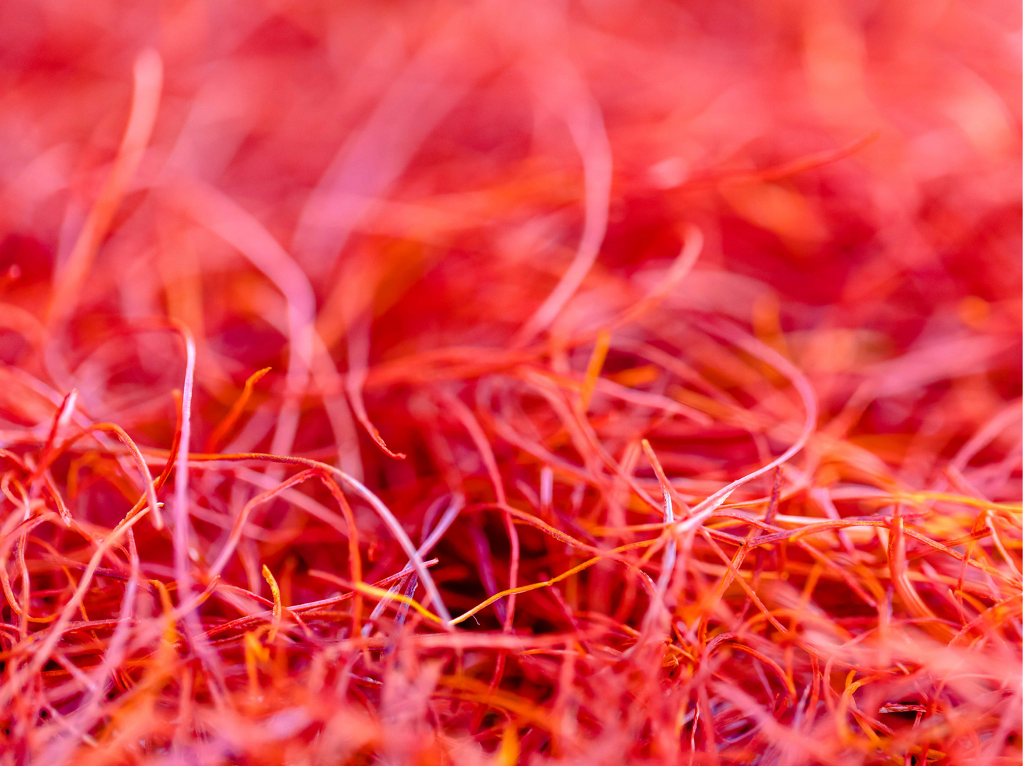 Chili Strings