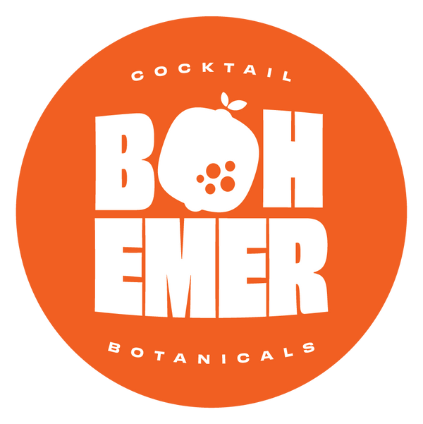 Bohemer
