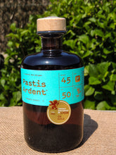 Afbeelding in Gallery-weergave laden, Pastis Ardent - Ardent Spirits
