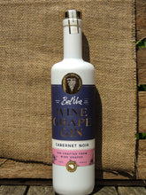 Afbeelding in Gallery-weergave laden, Cabernet Noir Gin - Bel&#39;Uva
