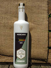 Afbeelding in Gallery-weergave laden, Muscaris Gin - Bel&#39;Uva
