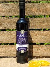 Afbeelding in Gallery-weergave laden, Wine Grape Aperitif Herbal 0,0% - Bel&#39;Uva
