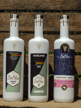 Afbeelding in Gallery-weergave laden, Pinot Blanc Gin - Bel&#39;Uva
