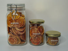 Afbeelding in Gallery-weergave laden, Bloedsinaasappel
