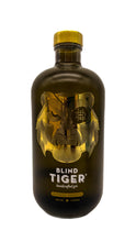 Afbeelding in Gallery-weergave laden, Blind Tiger Imperial Secrets
